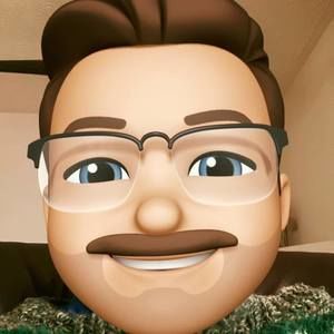 Meet your Posher, Fern